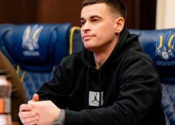 Тренер жіночої збірної України WU-19 Бортнік: Важливо зробити з цього виступу правильні висновки