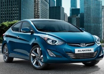 Фахівці назвали 12 найнадійніших авто з пробігом, які здатні проїхати 800 тисяч кілометрів