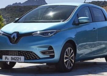 ТОП-3 машин для економії: кращі вживані автомобілі у 2025 році