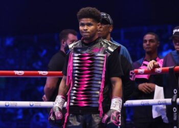 Стівенсон припинив співпрацю з Гірном