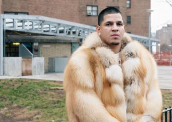 Берланга: “Якби я нокаутував бодібілдера, тоді мене б похвалили?”