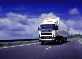 В Україні зростає попит на вантажівки