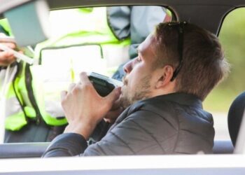 В Україні посилили штрафи для водіїв: що змінилося