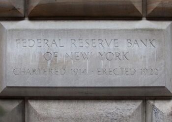 Німеччина може повернути запас золота зі США – ЗМІ