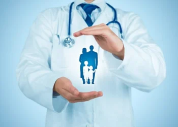 семейный врач киев