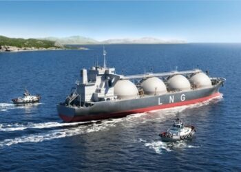 ЄС обговорить збільшення поставок газу зі США для заміни російського