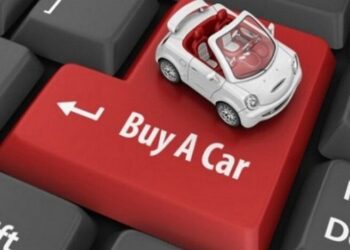 В Україні запроваджено подвійне оподаткування при продажу автомобіля: що варто знати