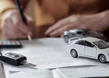 Українцям компенсуватимуть автоцивілку: кого торкнуться нові пільги