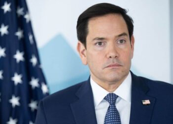 Держсекретар США про можливі нові санкції проти Росії: Ще не час