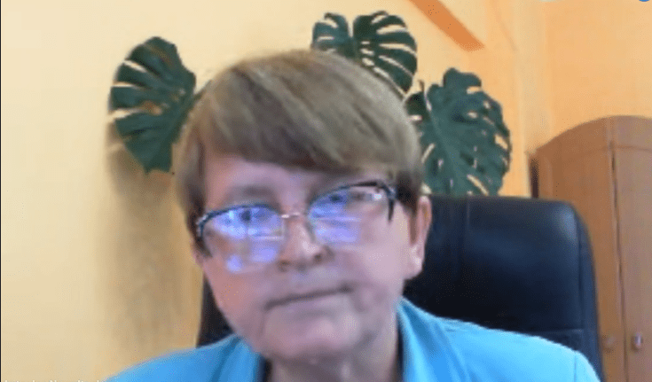 Для Шосткинської громади основним енергоносієм наступної зими будуть дрова