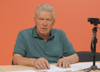 Для Шосткинської громади основним енергоносієм наступної зими будуть дрова