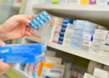 До програми «Доступні ліки» додають нові препарати – рішення Уряду