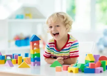 Доступ до ранньої дошкільної освіти дозволить 350 тис. українок повернутись на роботу, – МОН