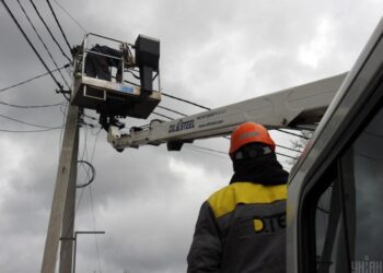 ДТЕК Ахметова визнано найбільшим платником податків серед українських компаній