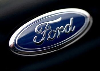 Ford розробляє революційні акумулятори для доступних електромобілів з більшим запасом ходу