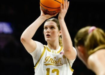 Українська баскетболістка Коваль у наступному сезоні NCAA виступатиме за команду університету Луїзіани