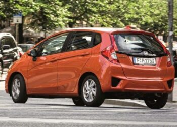 Фахівці назвали топ-5 найкращих гібридних авто без підзарядки у 2025 році (ФОТО)