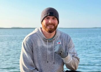 Дуже хороший: Непереможений українець назвав майбутнього чемпіона світу