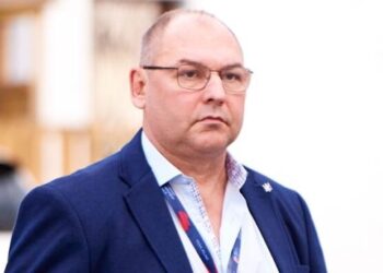 Христич: Ми давно готувалися, протягом двох років грали з командами вищими за рейтингом. Ігри будуть швидшими, ніж у 1B