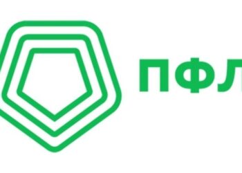 На Першу та Другу лігу чекає доля УПЛ