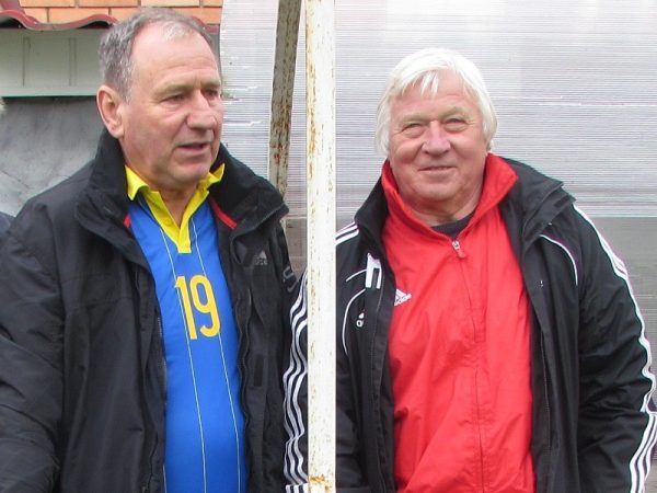 «Зустрічаємось із хлопцями з ЧАЕС, а вони кажуть: «Там повний атас»!» «Зустрічаємось із хлопцями з ЧАЕС, а вони кажуть: «Там повний атас»!»