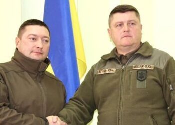 Сімейний підряд заступника райради Сумщини Володимира Біцака отримує мільйонні тендери
