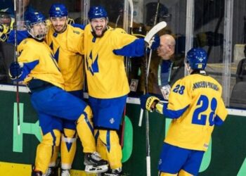 Блискучий перформанс Дяченка допоміг Україні перевершити в булітах Італію