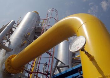 Газовий дефіцит можна подолати лише через закупівлі у приватних видобувників за конкурентними цінами, – Центр Разумкова