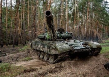 Генштаб: На фронті понад 150 боїв, майже половина – на Покровському напрямку