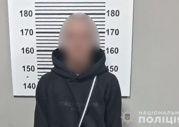 Гроші — собі, борги — другу: на Роменщині хлопець взяв три кредити на друга