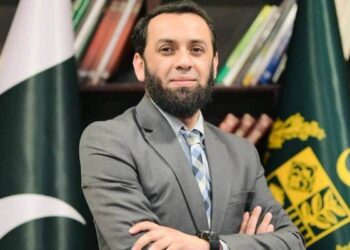 Індія має намір напасти на Пакистан протягом 24-36 годин – міністр