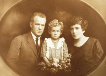 Як “совітам” вдалося виманити генерал-хорунжого Тютюнника до СРСР і що він писав перед розстрілом у Москві: українська розвідка оприлюднила нові подробиці