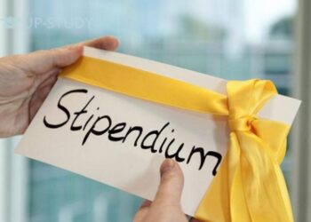 Як студенту отримати стипендію в Польщі на навчання у виші?