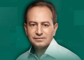 Коли влада почне реальну боротьбу з колаборантами та україножерами?
