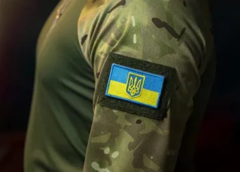 “Контракт 18-24”: за військовими планують зберегти місце навчання у ВНЗ і стипендії