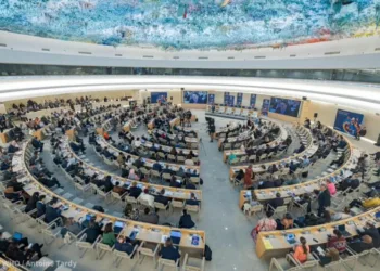 Країни-члени ВООЗ досягли угоди щодо боротьби з майбутніми пандеміями