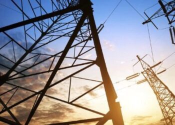 Критичні об’єкти в Шосткинській громаді вже заживили — Микола Нога