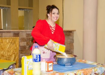 ЛІНІЇ ЖИТТЯ РОМСЬКОГО НАРОДУ