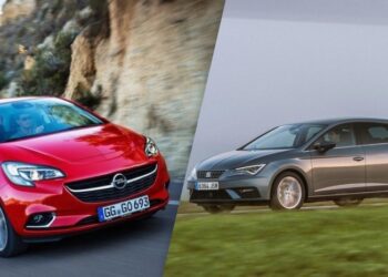 Матимете багато клопоту: експерт назвав два дешевих автомобілі, які не варто купувати