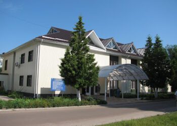 Міський голова закликав залучати безробітних до громадських робіт в усіх старостинських округах + Відео