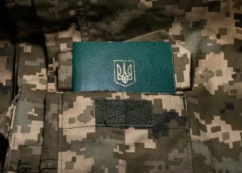 МОН ініціювало відстрочку від мобілізації для деяких педагогів закладів позашкільної освіти