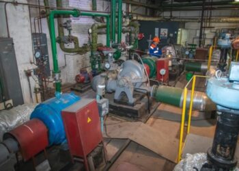 На Сумщині керівника комунального підприємства підозрюють у привласненні 414 тис. грн