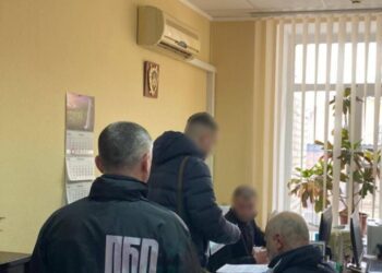 На Сумщині судитимуть митників, які сприяли ухиленню підприємства від сплати 19,5 млн грн