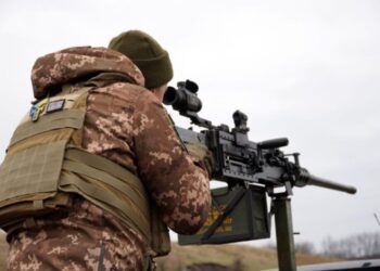 Над Сумщиною збито 7 ворожих шахедів