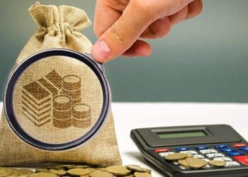 Надходження від платників податків Сумщини до бюджетів усіх рівнів у січні – березні 2025 року