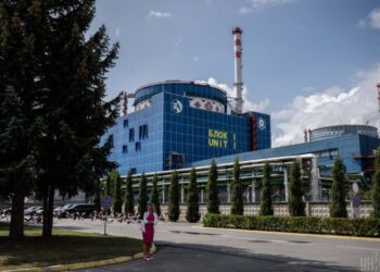 Ніякого “плану Б” немає: експерт прокоментував відмову Болгарії продавати Україні реактори