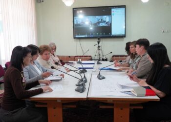 ОХТИРКА ПЛІЧ-О-ПЛІЧ З БОРИСЛАВОМ