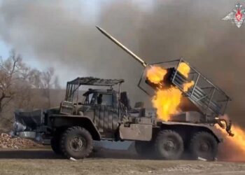 Окупанти атакували 12 громад Сумщини: 220 вибухів