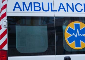 Окупанти поранили двох людей в Ізюмі