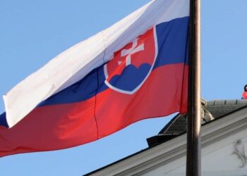 Парламент Словаччини відмовився засуджувати РФ за удари по Сумах і Кривому Рогу